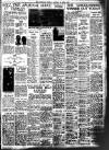 Nottingham Journal Saturday 29 April 1950 Page 3