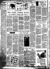 Nottingham Journal Saturday 29 April 1950 Page 4