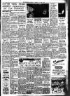 Nottingham Journal Saturday 29 April 1950 Page 5