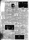 Nottingham Journal Saturday 29 April 1950 Page 6