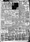 Nottingham Journal Monday 01 May 1950 Page 3