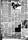 Nottingham Journal Monday 01 May 1950 Page 4