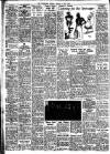 Nottingham Journal Tuesday 02 May 1950 Page 2