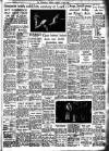 Nottingham Journal Tuesday 02 May 1950 Page 3