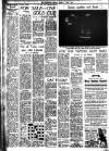 Nottingham Journal Tuesday 02 May 1950 Page 4