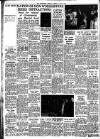 Nottingham Journal Tuesday 02 May 1950 Page 6