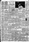 Nottingham Journal Thursday 04 May 1950 Page 2