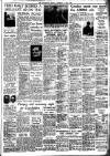 Nottingham Journal Thursday 04 May 1950 Page 3