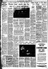 Nottingham Journal Thursday 04 May 1950 Page 4