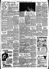 Nottingham Journal Thursday 04 May 1950 Page 5