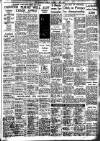 Nottingham Journal Saturday 06 May 1950 Page 3