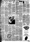 Nottingham Journal Saturday 06 May 1950 Page 4