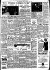 Nottingham Journal Saturday 06 May 1950 Page 5