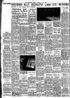 Nottingham Journal Saturday 06 May 1950 Page 6