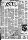 Nottingham Journal Thursday 11 May 1950 Page 4