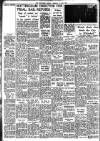 Nottingham Journal Thursday 11 May 1950 Page 6