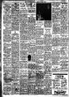 Nottingham Journal Tuesday 16 May 1950 Page 2