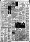 Nottingham Journal Tuesday 16 May 1950 Page 3
