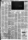 Nottingham Journal Tuesday 16 May 1950 Page 4