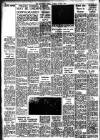 Nottingham Journal Tuesday 16 May 1950 Page 6