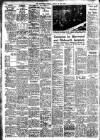 Nottingham Journal Monday 22 May 1950 Page 2