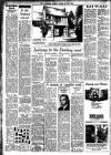 Nottingham Journal Monday 22 May 1950 Page 4