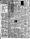 Nottingham Journal Friday 26 May 1950 Page 2
