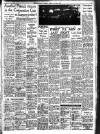 Nottingham Journal Friday 26 May 1950 Page 3