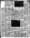 Nottingham Journal Friday 26 May 1950 Page 6