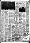 Nottingham Journal Saturday 27 May 1950 Page 3