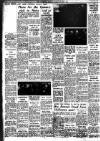 Nottingham Journal Saturday 27 May 1950 Page 6