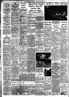 Nottingham Journal Tuesday 30 May 1950 Page 2
