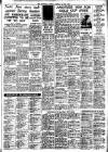 Nottingham Journal Tuesday 30 May 1950 Page 3