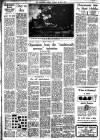 Nottingham Journal Tuesday 30 May 1950 Page 4