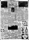 Nottingham Journal Tuesday 30 May 1950 Page 5