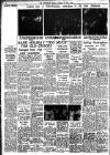 Nottingham Journal Tuesday 30 May 1950 Page 6