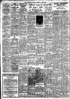 Nottingham Journal Thursday 01 June 1950 Page 2