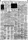 Nottingham Journal Thursday 01 June 1950 Page 3