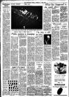 Nottingham Journal Thursday 01 June 1950 Page 4