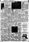 Nottingham Journal Thursday 01 June 1950 Page 5