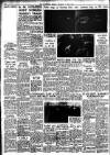 Nottingham Journal Thursday 01 June 1950 Page 6