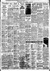 Nottingham Journal Saturday 03 June 1950 Page 3