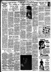 Nottingham Journal Saturday 03 June 1950 Page 4