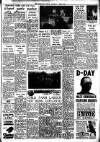 Nottingham Journal Saturday 03 June 1950 Page 5