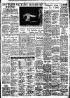 Nottingham Journal Wednesday 07 June 1950 Page 3