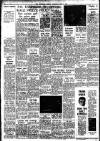 Nottingham Journal Wednesday 07 June 1950 Page 6