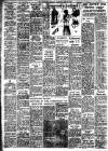 Nottingham Journal Thursday 08 June 1950 Page 2