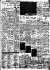 Nottingham Journal Thursday 08 June 1950 Page 3