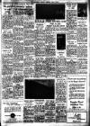 Nottingham Journal Thursday 08 June 1950 Page 5