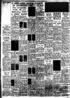 Nottingham Journal Thursday 08 June 1950 Page 6